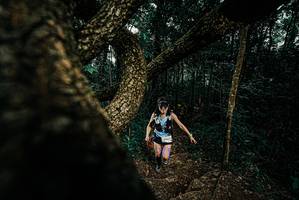 BIB: 
                            <button type="button" onclick="openModal(25694517)" class="btn btn-primary btn-sm float-right btn-popup" data-toggle="modal" data-target=".modal-high-quality">
                        <i class="fas fa-shopping-cart"></i> Add to Cart
                    </button>
                                            <button type="button" onclick="isThisMe(25694517, true)" class="btn btn-success btn-sm float-right btn-popup btn-isme hidden" data-toggle="tooltip" data-placement="bottom" title="นี่คือรูปของคุณใช่ไหม คลิกที่นี่เพื่อเอาเข้าอัลบั้ม">
                        <i class="fas fa-plus"></i> Add to album
                    </button>
                    <button type="button" onclick="isThisMe(25694517, false)" class="btn btn-warning btn-sm float-right btn-popup btn-isnotme hidden">
                        <i class="fas fa-ban"></i> Remove from album
                    </button>